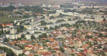 Stire din Social : Actele de urbanism, care expiră în această perioadă, valabile până la ridicarea stării de alertă