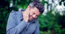 Stire din Sănătate : Sporturile de contact duc deseori la deformarea urechilor