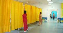 Stire din Sănătate : Ce drept le este încălcat medicilor