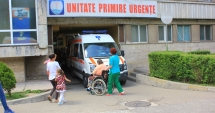 Stire din Social : Bolnavii nu vor mai aștepta  cu orele în Urgență?  Cum se va rezolva problema
