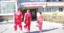 Stire din Sănătate : Spitale și centre medicale deschise de Paște