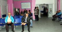 Stire din Sănătate : Urgențele medicale, gratuite, indiferent de statutul pacientului!