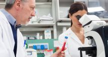 Stire din Sănătate : Urina tulbure, semnal de alarmă pentru organism