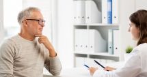 Stire din Sănătate : Riscul de infecții urinare crește la bărbații cu vârsta de peste 60 de ani