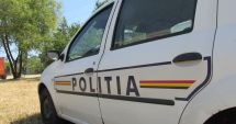 Stire din Eveniment : Urmărire în trafic prin Ovidiu: un șofer a încercat să scape de Poliție!