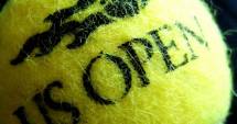 Stire din Sport : Tenis / Premii record la turneul US Open