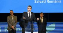 Stire din Politică-Administrație : Dan Barna: "Relația USR-PNL este una firească"