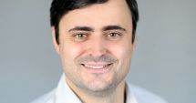 Stire din Politică-Administrație : USR cere demisia președintelui CNAS  și a purtătorului de cuvânt al instituției