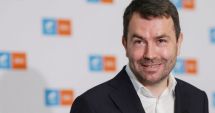 Stire din Politică-Administrație : USR a lansat un nou site dedicat măsurii de reducere a taxării salariilor