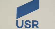 Stire din Politică-Administrație : Criză politică și negocieri tensionate. USR își stabilește poziția în Comitetul Politic