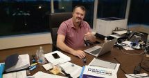 Stire din Politică-Administrație : USR: „4,3 miliarde lei risipiţi anual prin Fondul de Rezervă. Sunt bani suficienţi pentru profesori”