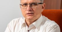 Stire din Politică-Administrație : Premierul Marcel Ciolacu, criticat de USR pentru absenţa sa din Senat
