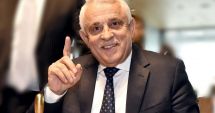 Stire din Politică-Administrație : USR îi cere demisia ministrului Daea: „10,5 milioane de euro înseamnă mai nimic pentru România”