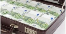 Stire din Actualitate : USR îi cere preşedintelui Iohannis să nu promulge legea care dezincriminează evaziunea sub un milion de euro