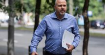 Stire din Politică-Administrație : USR cere demisia ministrului Alexandru Rafila