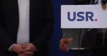 Stire din Eveniment : Scandal în USR! Ambii viceprimari ai unui mare oraș au probleme cu legea
