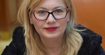 Stire din Politică-Administrație : USR cere fonduri speciale pentru dotarea școlilor profesionale