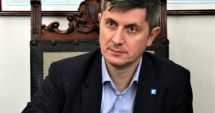 Stire din Politică-Administrație : Dan Barna: "USR susține activitatea DNA și pe Kovesi la conducerea instituției"