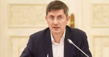 Stire din Politică-Administrație : USR: Inițiativa "Fără penali în funcții publice", înaintată Curții Constituționale