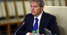 USR negociază cu Cioloș pentru șefia formațiunii