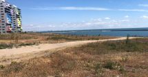 Stire din Politică-Administrație : Proiectul USR Constanţa pentru construirea parcului din Faleză Nord intră într-o nouă etapă