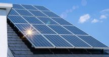 Stire din Politică-Administrație : USR propune reducerea TVA la 5% pentru pompele de căldură, panourile fotovoltaice şi panourile solare termice