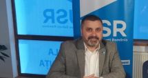Stire din Politică-Administrație : USR Constanța, pregătiri pentru alegerile locale. Se caută consilieri