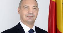 Stire din Politică-Administrație : USR se opune numirii  lui Mircea Drăghici  la Ministerul Transporturilor