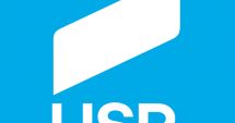 Stire din Politică-Administrație : USR a sesizat Comisia Europeană: Noua lege a pensiilor nu respectă PNRR