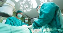 USR Constanța solicită măsuri urgente pentru protejarea cadrelor medicale