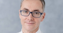 Stire din Politică-Administrație : "Ne-am fi dorit să obținem  un rezultat mai bun la Constanța"