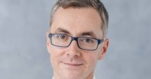 Stire din Politică-Administrație : Stelian Ion: "Domnul primar și PSD au descoperit bunul-simț"