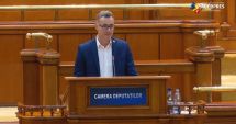 Stire din Politică-Administrație : "PSD se întâlnește pe ascuns  cu reprezentanții Comisiei de la Veneția"