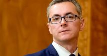 Stire din Politică-Administrație : Deputatul Stelian Ion: "Contracte de milioane, colectare de două parale"