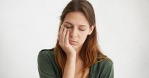 Stire din Sănătate : Remedii pentru a scăpa de buzele crăpate sau uscate