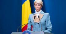 Stire din Economie : Utilizarea semnăturii electronice va fi extinsă