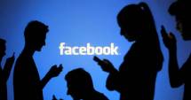 Stire din Tehnologie : Utilizatorii Facebook, predispuși consumului de alcool