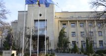 Stire din Politică-Administrație : MAE: "Aderarea la NATO în urmă cu 20 de ani, succes major al politicii externe a României"