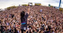 Stire din Eveniment : FESTIVALUL NEVERSEA, ÎN SIGURANȚĂ