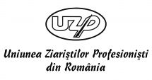 Stire din Social : UZPR trage un semnal de alarmă: S-au întețit atacurile asupra jurnaliștilor. "Nu acceptăm violența!"