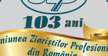 UZPR condamnă public atitudinea disprețuitoare a oficialilor austrieci față de presa din România