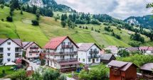 Stire din Social : Ne pregătim de o nouă mini-vacanță? La orizont,  patru zile libere