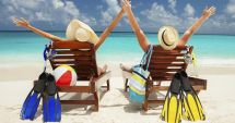 Stire din Actualitate : Cei mai mulți români aleg să-și petreacă vacanța de vară în țară. Care sunt destinațiile preferate