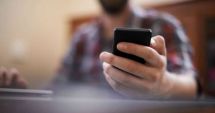Stire din Actualitate : Coşmarul de după vacanţă: A primit o factură de 37.000 de euro după un sejur de șapte zile