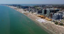 Stire din Social : Controale înainte de 1 Mai pe litoral. Sute de kilograme de alimente confiscate în Mangalia
