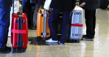 Stire din Social : Vacanțe ratate. Agenția Mareea, în insolvență. Nu toți turiștii își vor primi banii înapoi