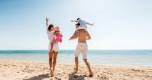 Stire din Economie : Cum ne vom organiza vacanțele în 2021. Previziuni privind cele mai populare destinații ale românilor