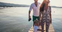 Stire din Social : Vacanțele în Grecia,  preferatele românilor