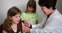 Câte vaccinuri sunt recomandate pentru prevenția HPV
