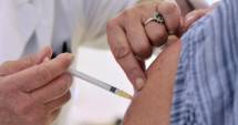 Stire din Sănătate : Când începe vaccinarea antigripală a constănțenilor